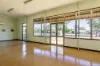 27 Loch Street, Derby, WA 6728-Image