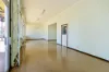 27 Loch Street, Derby, WA 6728-Image