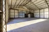 27 Loch Street, Derby, WA 6728-Image