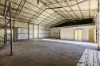 27 Loch Street, Derby, WA 6728-Image