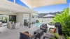 27 Lochern Elbow, Mount Peter, Qld 4869