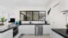 27 Lochern Elbow, Mount Peter, Qld 4869-Image