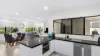 27 Lochern Elbow, Mount Peter, Qld 4869-Image
