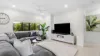 27 Lochern Elbow, Mount Peter, Qld 4869-Image