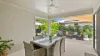 27 Lochern Elbow, Mount Peter, Qld 4869-Image