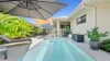 27 Lochern Elbow, Mount Peter, Qld 4869-Image