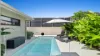27 Lochern Elbow, Mount Peter, Qld 4869-Image