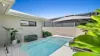 27 Lochern Elbow, Mount Peter, Qld 4869-Image