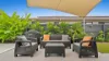 27 Lochern Elbow, Mount Peter, Qld 4869-Image