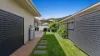 27 Lochern Elbow, Mount Peter, Qld 4869-Image