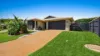 27 Lochern Elbow, Mount Peter, Qld 4869-Image