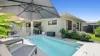 27 Lochern Elbow, Mount Peter, Qld 4869-Image
