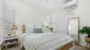 27 Lochern Elbow, Mount Peter, Qld 4869-Image