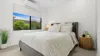 27 Lochern Elbow, Mount Peter, Qld 4869-Image