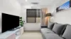 27 Lochern Elbow, Mount Peter, Qld 4869-Image