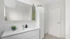 27 Lochern Elbow, Mount Peter, Qld 4869-Image