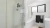 27 Lochern Elbow, Mount Peter, Qld 4869-Image