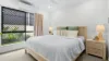 27 Lochern Elbow, Mount Peter, Qld 4869-Image