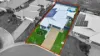 27 Lochern Elbow, Mount Peter, Qld 4869-Image