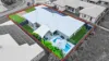 27 Lochern Elbow, Mount Peter, Qld 4869-Image
