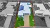 27 Lochern Elbow, Mount Peter, Qld 4869-Image