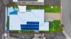 27 Lochern Elbow, Mount Peter, Qld 4869-Image