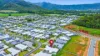 27 Lochern Elbow, Mount Peter, Qld 4869-Image