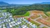 27 Lochern Elbow, Mount Peter, Qld 4869-Image