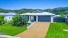 27 Lochern Elbow, Mount Peter, Qld 4869-Image