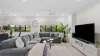 27 Lochern Elbow, Mount Peter, Qld 4869-Image