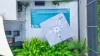 27 Lochern Elbow, Mount Peter, Qld 4869-Image