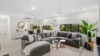 27 Lochern Elbow, Mount Peter, Qld 4869-Image