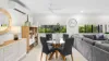 27 Lochern Elbow, Mount Peter, Qld 4869-Image