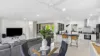 27 Lochern Elbow, Mount Peter, Qld 4869-Image