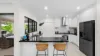 27 Lochern Elbow, Mount Peter, Qld 4869-Image