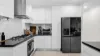 27 Lochern Elbow, Mount Peter, Qld 4869-Image