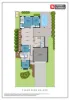 27 Lochern Elbow, Mount Peter, Qld 4869-Floorplan