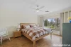 27 Lockaba Drive, Strathalbyn, SA 5255-Image