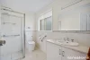 27 Lockaba Drive, Strathalbyn, SA 5255-Image