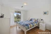27 Lockaba Drive, Strathalbyn, SA 5255-Image