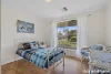 27 Lockaba Drive, Strathalbyn, SA 5255-Image