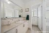 27 Lockaba Drive, Strathalbyn, SA 5255-Image
