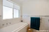 27 Lockaba Drive, Strathalbyn, SA 5255-Image