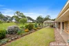 27 Lockaba Drive, Strathalbyn, SA 5255-Image