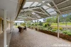 27 Lockaba Drive, Strathalbyn, SA 5255-Image