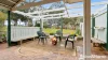 27 Lockaba Drive, Strathalbyn, SA 5255-Image