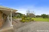 27 Lockaba Drive, Strathalbyn, SA 5255-Image