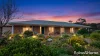 27 Lockaba Drive, Strathalbyn, SA 5255-Image
