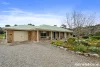 27 Lockaba Drive, Strathalbyn, SA 5255-Image