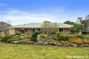 27 Lockaba Drive, Strathalbyn, SA 5255-Image